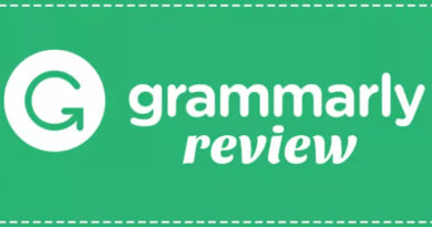 grammarly
