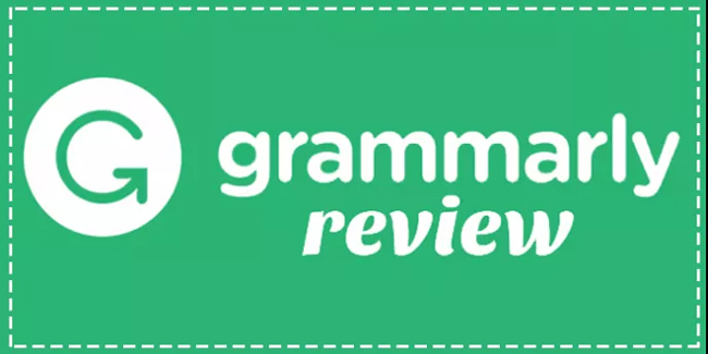 Review Grammarly Premium: Công Cụ Kiểm Tra Ngữ Pháp Hiệu Quả