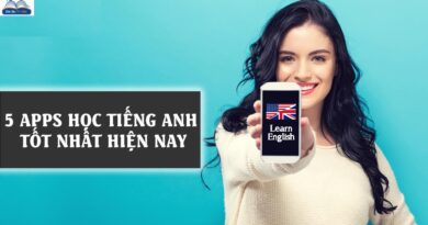 hoc-tieng-anh