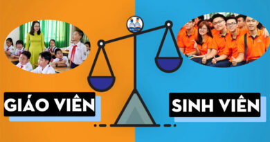 giao-vien-or-sinh-vien