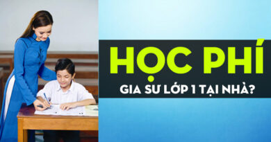 hoc-phi-gia-su-lop-1