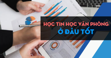hoc-tin-hoc-o-dau-tot