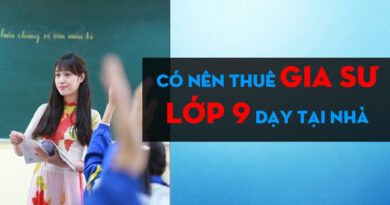 gia-su-lop-9