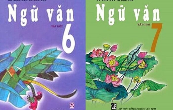 GIA SƯ GIÁO VIÊN DẠY VĂN LỚP 6 ĐẾN LỚP 12 TẠI NHÀ TPHCM