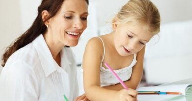 cach-day-tre-5-tuoi-hoc-thuoc-bang-chu-cai