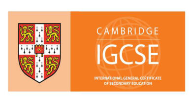 -igcse-