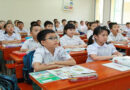 Top 14 Trường Tiểu Học Công Lập Uy Tín Tại Quận 1