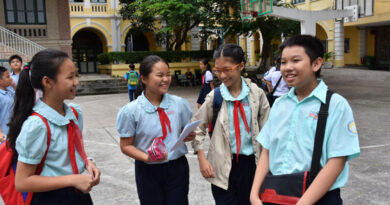 tuyen-sinh-lop-6-tran-dai-nghia-2023-2024-