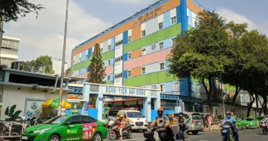 tre-cham-noi-kham-o-dau-tai-tphcm