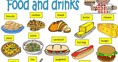 lo-trinh-hoc-tieng-anh-cho-be-lop-1