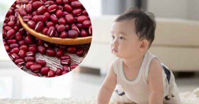 meo-dan-gian-chua-tre-cham-noi