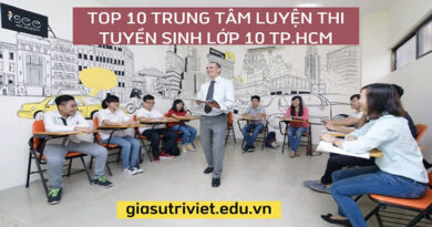 trung-tam-luyen-thi-tuyen-sinh-lop-10
