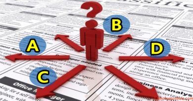 cac-khoi-thi-dai-hoc-va-cac-nganh-nghe-tuong-ung