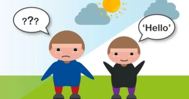 truong-day-tre-cham-noi-o-tphcm