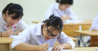 lich-thi-tuyen-sinh-lop-10-nam-2023--2024-