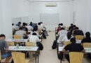 Top 5 Trung tâm luyện thi đại học tốt nhất TPHCM