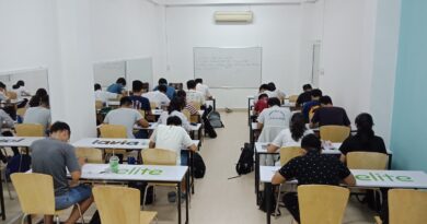 trung-tam-luyen-thi-dai-học-tot-nhat-tphcm