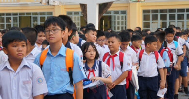 thi-lop-6-tran-dai-nghia