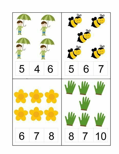 Top 6 dạng bài tập toán cho trẻ 5-6 tuổi 4