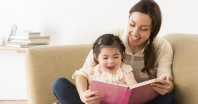 kinh-nghiem-kem-con-hoc-lop-1