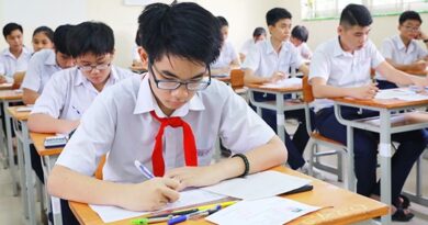 de-thi-tuyen-sinh-lop-10-nam-2023
