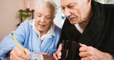 cach-luyen-viet-chu-dep-cho-nguoi-lon-tuoi-online